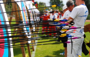 Championnat de la Ronde du Vermandois