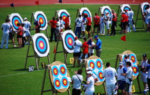  Championnat de l' Aisne du 13 Juin 2021