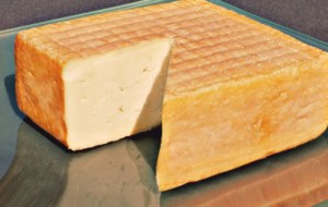 Tir au maroilles de Etreux 2024