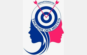 🏆 Trophée des mixtes 🏆