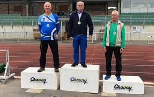 5cfe41850aa13_PoduimChampionnatdelAisneBeursaultetTAE90620191.jpg