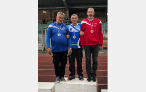 5cfe418bd59c1_PoduimChampionnatdelAisneBeursaultetTAE90620194.jpg