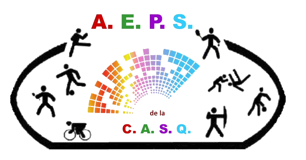 A.E.P.S