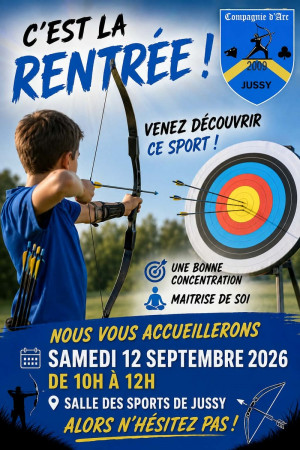Reprise des licences 2026-2027