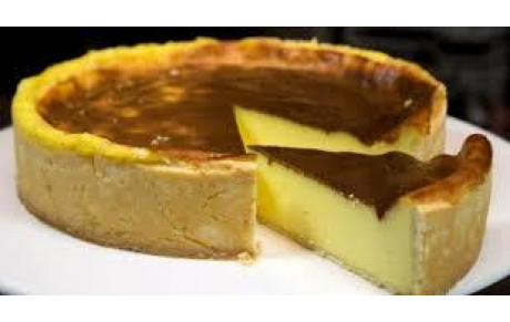 Tir au Flan 2018