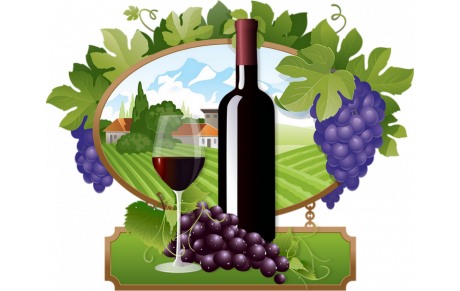 Tir du beaujolais nouveau 16 novembre 2023