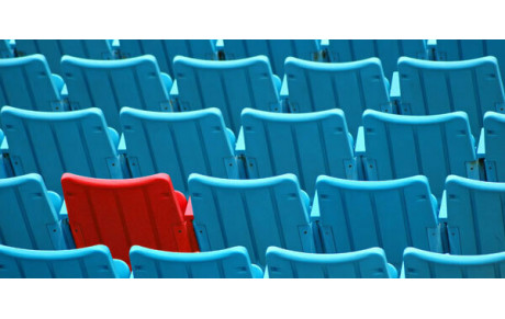 Trophée des mixtes 2024