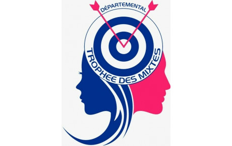 🏆 Trophée des mixtes 🏆