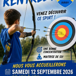 Reprise des licences 2026-2027