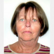 Annie Foulon